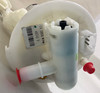 2006-2008 Porsche 997 911 Carrera 4 4S AWD OEM Fuel Pump Sending Unit / 73K P7005