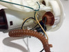 2006-2008 Porsche 997 911 Carrera 4 4S AWD OEM Fuel Pump Sending Unit / 73K P7005