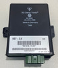 2006 Porsche 997 911 Carrera 4S PASM Active Suspension Control Module / 99761811504 /   P7005