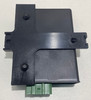 2006 Porsche 997 911 Carrera 4S PASM Active Suspension Control Module / 99761811504 /   P7005