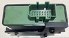 2006 Porsche 997 911 Carrera 4S PASM Active Suspension Control Module / 99761811504 /   P7005