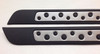 2013-2016 Scion FR-S FRS Subaru BRZ Door sills, Pair, Set G305