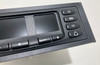 2003-2004 Porsche 986 Boxster / 99-01 996 911 Auto Dual Climate Control / 99665310110FFA /   BX060