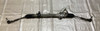 2003-2005 Nissan 350z Steering Rack w/ Tie Rod Ends  *DAMAGED* /   5Z024