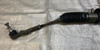 2003-2005 Nissan 350z Steering Rack w/ Tie Rod Ends  *DAMAGED* /   5Z024