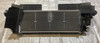 2017-2020 Fiat 124 Spider OEM Intercooler /   FD024