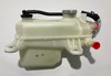 2017-2020 Fiat 124 Spider OEM Coolant Expansion Tank / Reservoir /   FD024