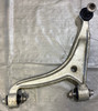 2017-2020 Fiat 124 Spider Front Control Arm Set / 5k FD024