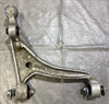 2017-2020 Fiat 124 Spider Front Control Arm Set / 5k FD024