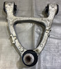 2017-2020 Fiat 124 Spider Front Control Arm Set / 5k FD024