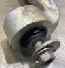 2017-2020 Fiat 124 Spider Front Control Arm Set / 5k FD024