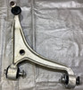 2017-2020 Fiat 124 Spider Front Control Arm Set / 5k FD024