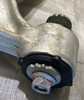 2017-2020 Fiat 124 Spider Front Control Arm Set / 5k FD024