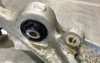 2017-2020 Fiat 124 Spider Front Control Arm Set / 5k FD024