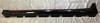2019-2022 Hyundai Veloster N Driver Side Skirt Rocker Panel /   HV009