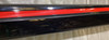 2019-2022 Hyundai Veloster N Driver Side Skirt Rocker Panel /   HV009