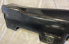 2019-2022 Hyundai Veloster N Driver Side Skirt Rocker Panel /   HV009