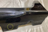2019-2022 Hyundai Veloster N Driver Side Skirt Rocker Panel /   HV009