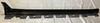 2019-2022 Hyundai Veloster N Driver Side Skirt Rocker Panel /   HV009