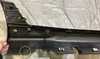 2019-2022 Hyundai Veloster N Driver Side Skirt Rocker Panel /   HV009
