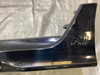 2019-2022 Hyundai Veloster N Driver Side Skirt Rocker Panel /   HV009