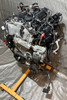 2019-2022 Hyundai Veloster N 2.0l Engine Long Block / 34K HV009