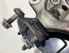 2015-2020 Volkswagen MK7 GTI Passenger Front Spindle Knuckle / Hub / 57K M7009