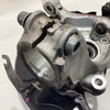 2015-2020 Volkswagen MK7 GTI Passenger Front Spindle Knuckle / Hub / 57K M7009