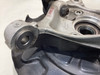 2015-2020 Volkswagen MK7 GTI Passenger Front Spindle Knuckle / Hub / 57K M7009