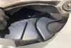 2015-2020 Volkswagen MK7 GTI Passenger Front Spindle Knuckle / Hub / 57K M7009