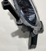 2016-2023 Mazda Mx5 Miata Passenger Reverse Light  /   ND042