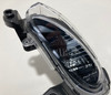 2016-2023 Mazda Mx5 Miata Passenger Reverse Light  /   ND042