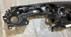 2016-2023 Mazda Mx5 Miata Dashboard Panel w/ Passenger Air Bag  /   ND042