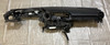 2016-2023 Mazda Mx5 Miata Dashboard Panel w/ Passenger Air Bag  /   ND042