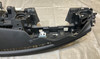 2016-2023 Mazda Mx5 Miata Dashboard Panel w/ Passenger Air Bag  /   ND042