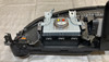 2016-2023 Mazda Mx5 Miata Dashboard Panel w/ Passenger Air Bag  /   ND042