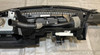 2016-2023 Mazda Mx5 Miata Dashboard Panel w/ Passenger Air Bag  /   ND042