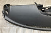 2016-2023 Mazda Mx5 Miata Dashboard Panel w/ Passenger Air Bag  /   ND042