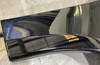 2005-2008 Porsche 987 Boxster / Cayman Passenger Side Fender / Black  BC030