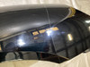 2005-2008 Porsche 987 Boxster / Cayman Passenger Side Fender / Black  BC030