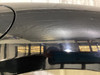 2005-2008 Porsche 987 Boxster / Cayman Passenger Side Fender / Black  BC030