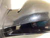 2005-2008 Porsche 987 Boxster / Cayman / 997 911 Driver Side Mirror w/ Memory / Black  BC030