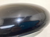 2005-2008 Porsche 987 Boxster / Cayman / 997 911 Driver Side Mirror w/ Memory / Black  BC030