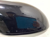 2005-2008 Porsche 987 Boxster / Cayman / 997 911 Driver Side Mirror w/ Memory / Black  BC030