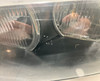 1999-2001 BMW Z3 Driver Side Headlight *Broken Tab* /   Z3033