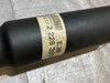 2001-2002 BMW Z3 M Roadster Coupe 3.2l S54 Manual Driveshaft w/ Joints / 94K Z3033