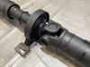 2001-2002 BMW Z3 M Roadster Coupe 3.2l S54 Manual Driveshaft w/ Joints / 94K Z3033