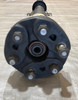 2001-2002 BMW Z3 M Roadster Coupe 3.2l S54 Manual Driveshaft w/ Joints / 94K Z3033