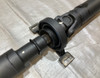 2001-2002 BMW Z3 M Roadster Coupe 3.2l S54 Manual Driveshaft w/ Joints / 94K Z3033