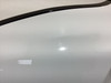 2015-2020 F82 F83 BMW M4 Passenger Side Mirror / Auto Dim / Memory / Alpine White 3  F8M04